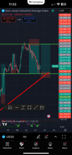 Load image into Gallery viewer, #1 Forex Trading Academy 2026 | VIP Coaching, Strategies & Lifetime Access