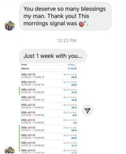 Load image into Gallery viewer, US30 Trading Lab VIP Signals – Lifetime Access | US30, NAS100, XAUUSD, Futures & Forex Trade Alerts