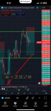 Load image into Gallery viewer, #1 Forex Trading Academy 2026 | VIP Coaching, Strategies & Lifetime Access