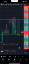Load image into Gallery viewer, #1 Forex Trading Academy 2026 | VIP Coaching, Strategies & Lifetime Access