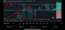 Load image into Gallery viewer, #1 Forex Trading Academy 2026 | VIP Coaching, Strategies & Lifetime Access