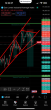 Load image into Gallery viewer, #1 Forex Trading Academy 2026 | VIP Coaching, Strategies & Lifetime Access