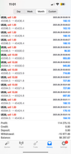 Load image into Gallery viewer, #1 Forex Trading Academy 2026 | VIP Coaching, Strategies & Lifetime Access
