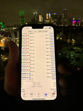 Load image into Gallery viewer, US30 Trading Lab VIP Signals – Lifetime Access | US30, NAS100, XAUUSD, Futures & Forex Trade Alerts