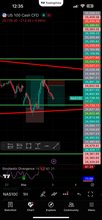 Load image into Gallery viewer, #1 Forex Trading Academy 2026 | VIP Coaching, Strategies & Lifetime Access