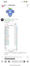 Load image into Gallery viewer, #1 Forex Trading Academy 2026 | VIP Coaching, Strategies & Lifetime Access